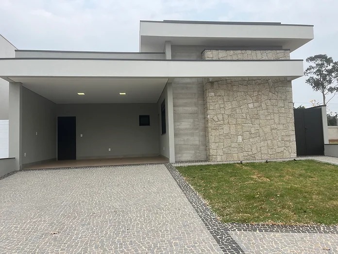 Imóvel