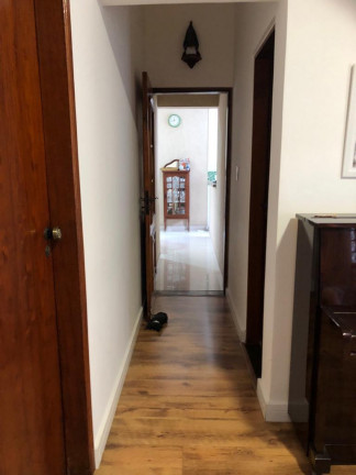 Imagem Casa com 4 Quartos para Alugar, 220 m² em Jardim das Flores - Osasco