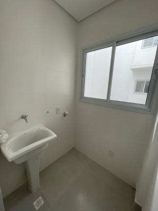 Imagem Apartamento com 2 Quartos à Venda, 62 m² em Praia Grande - Ubatuba Imagem Apartamento com 2 Quartos à Venda, 62 m² em Praia Grande - Ubatuba