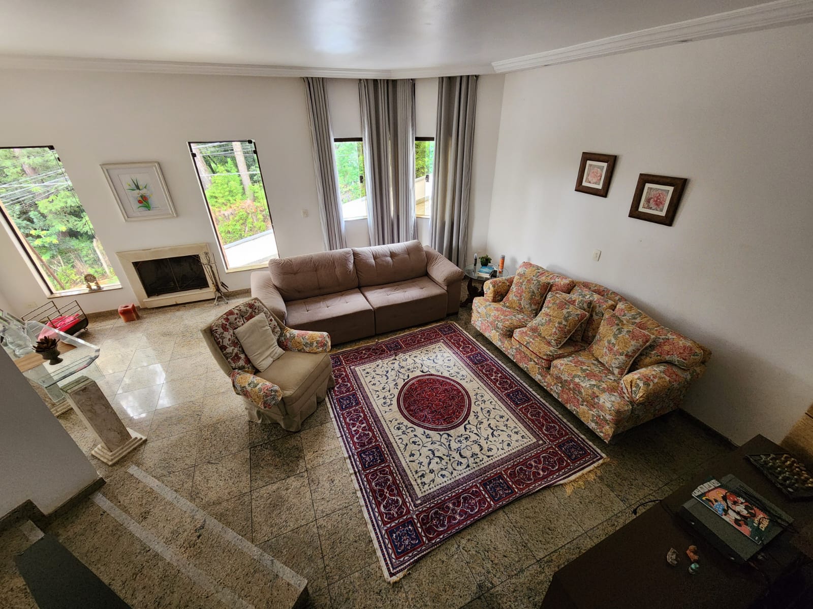 Imagem Casa com 4 Quartos à Venda ou Locação, 43 m²em Jardins (Polvilho) - Cajamar Imagem Casa com 4 Quartos à Venda ou Locação, 43 m²em Jardins (Polvilho) - Cajamar