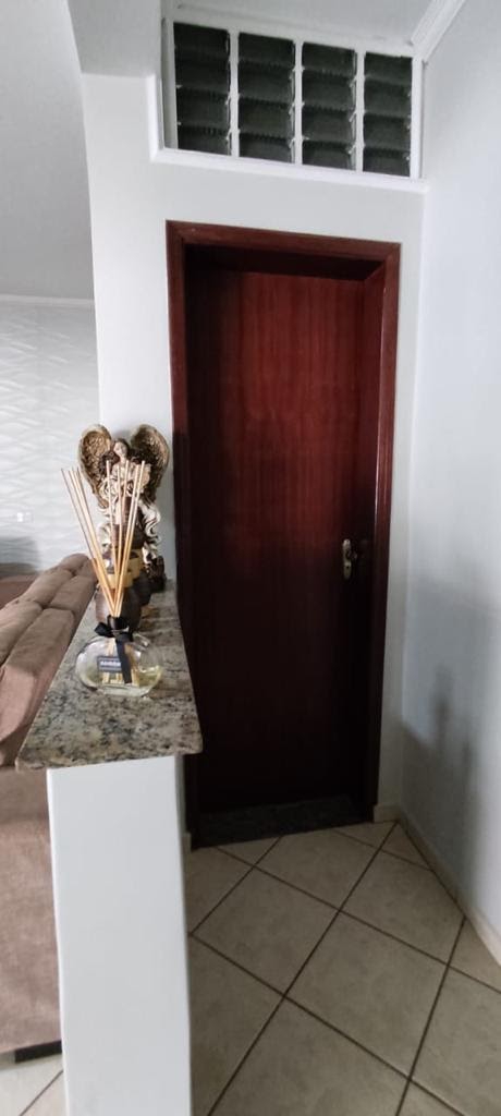 Imagem Casa com 3 Quartos à Venda, 140 m²em Loteamento Chácaras Nazareth II - Piracicaba