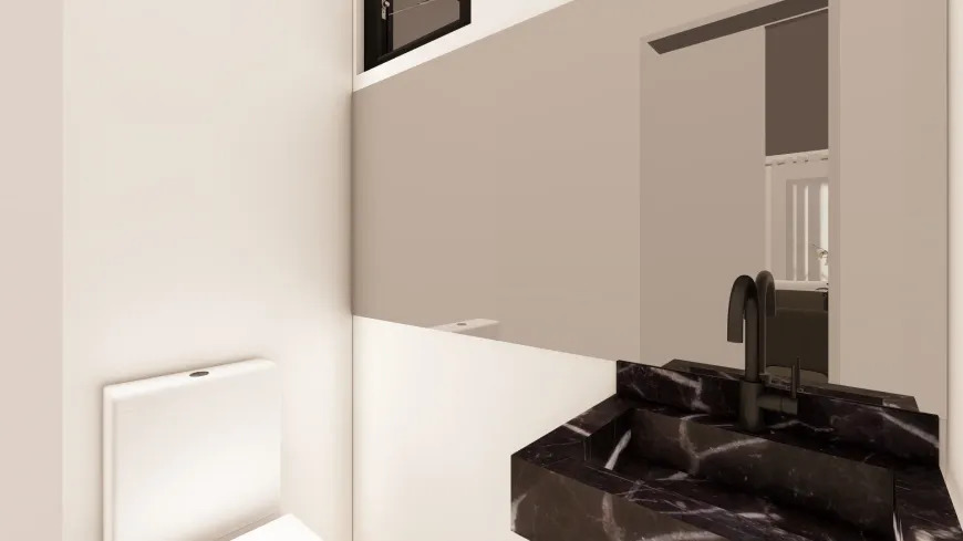 Imagem Apartamento com 3 Quartos à Venda, 94 m² em Vila Nova Conceição - São Paulo Imagem Apartamento com 3 Quartos à Venda, 94 m² em Vila Nova Conceição - São Paulo