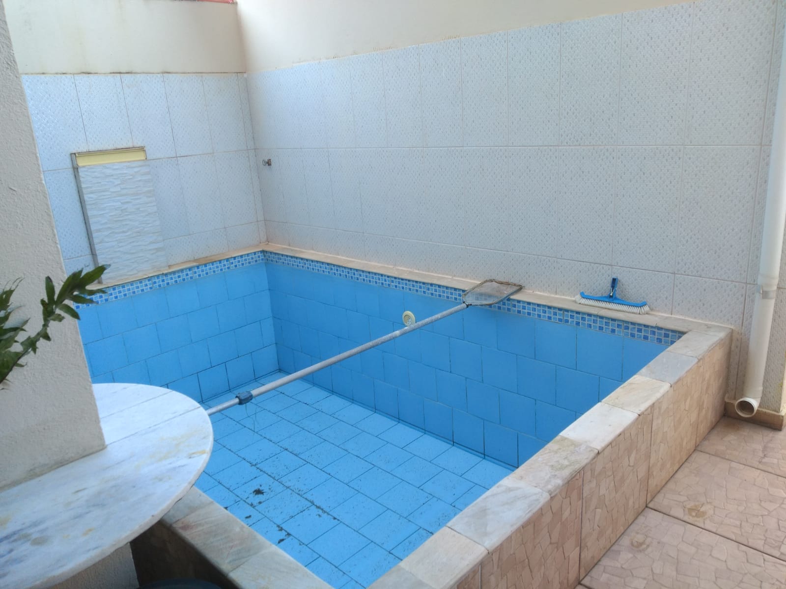 Imagem Casa com 3 Quartos à Venda, 119 m² em Balneário Jardim Itanhaém - Itanhaém