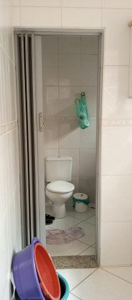 Imagem Casa com 4 Quartos à Venda, 470 m² em Vila Penteado - São Paulo