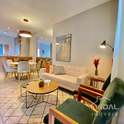 Imagem Casa de Condomínio com 3 Quartos à Venda, 88 m² em Sítios Vale das Brisas - Senador Canedo