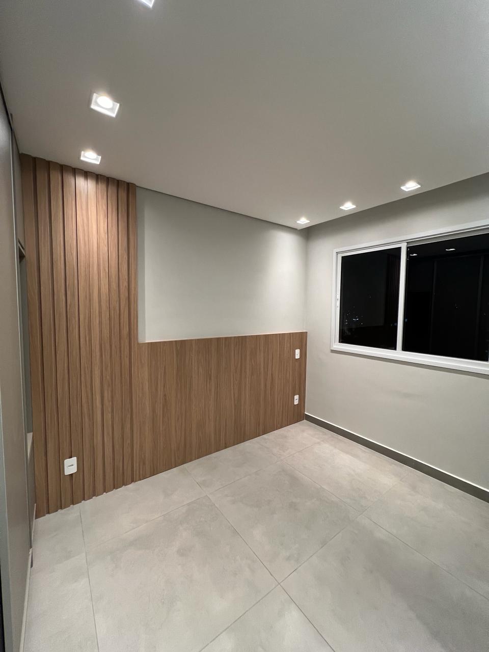 Imagem Apartamento com 2 Quartos à Venda ou Locação, 57 m²em Centro - Campinas