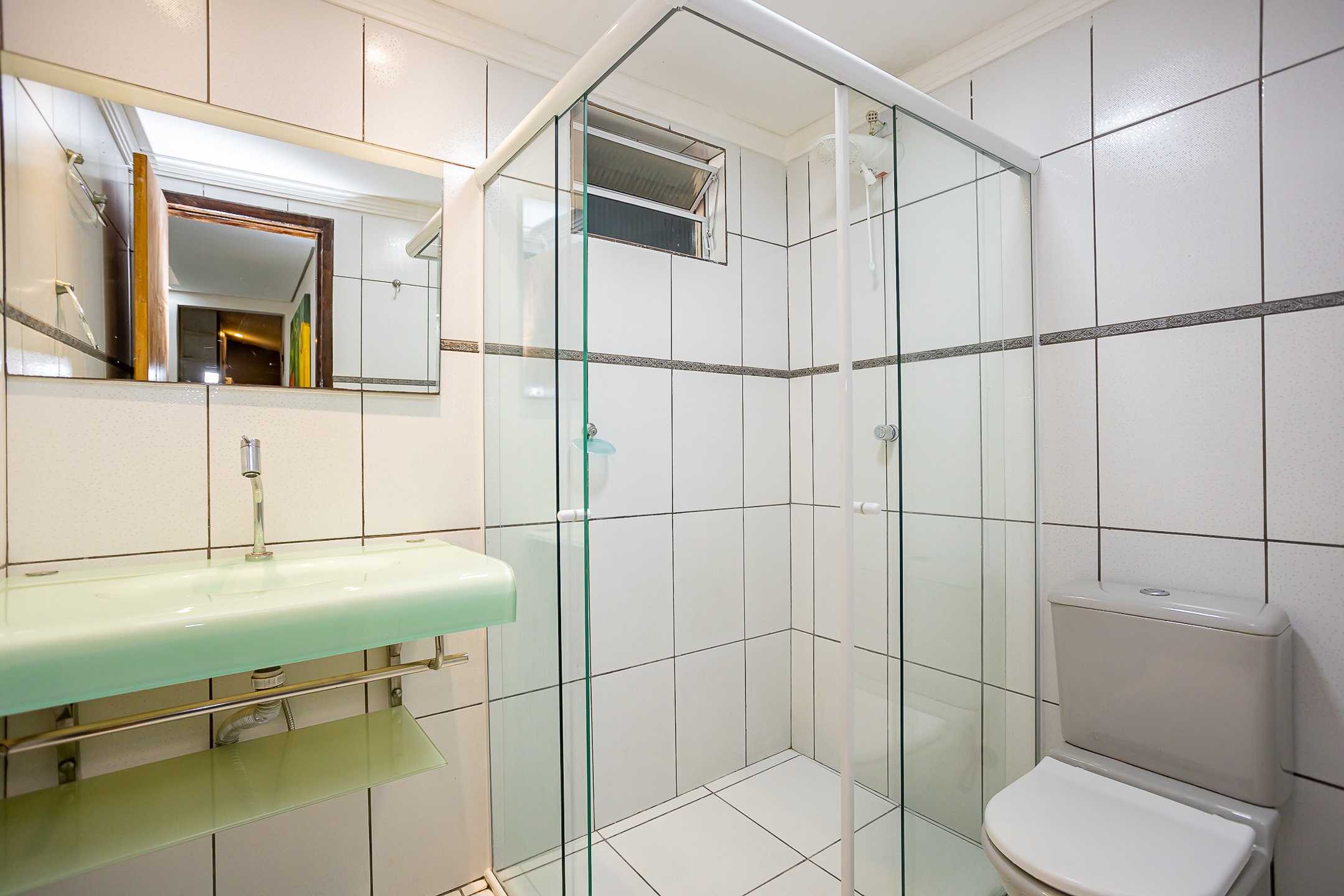 Imagem Casa com 6 Quartos à Venda, 165 m² em Alto Boqueirão - Curitiba