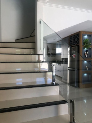 Imagem Casa com 3 Quartos à Venda, 150 m² em Mondubim - Fortaleza