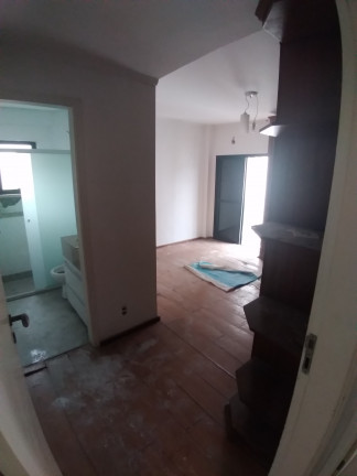 Imagem Cobertura com 3 Quartos à Venda, 218 m² em Aviação - Praia Grande