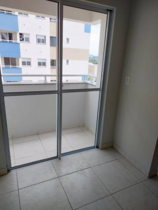 Imagem Apartamento com 3 Quartos à Venda, 93 m² em Santa Augusta - Criciúma
