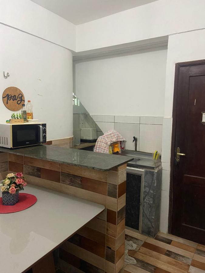 Imagem Imóvel com 3 Quartos à Venda, 75 m² em Marco - Belém