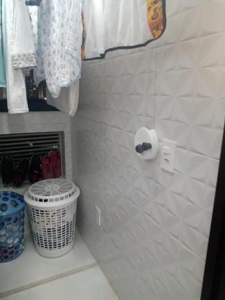 Imagem Apartamento com 2 Quartos à Venda, 58 m² em Vila Prudente - São Paulo