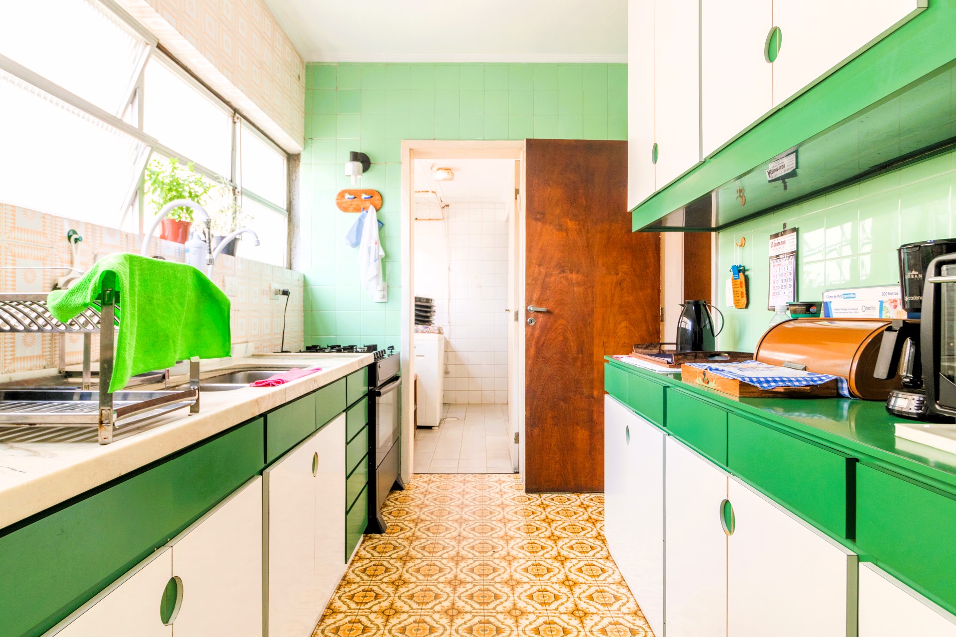 Imagem Apartamento com 3 Quartos à Venda, 130 m²em Jardim Paulista - São Paulo Imagem Apartamento com 3 Quartos à Venda, 130 m²em Jardim Paulista - São Paulo