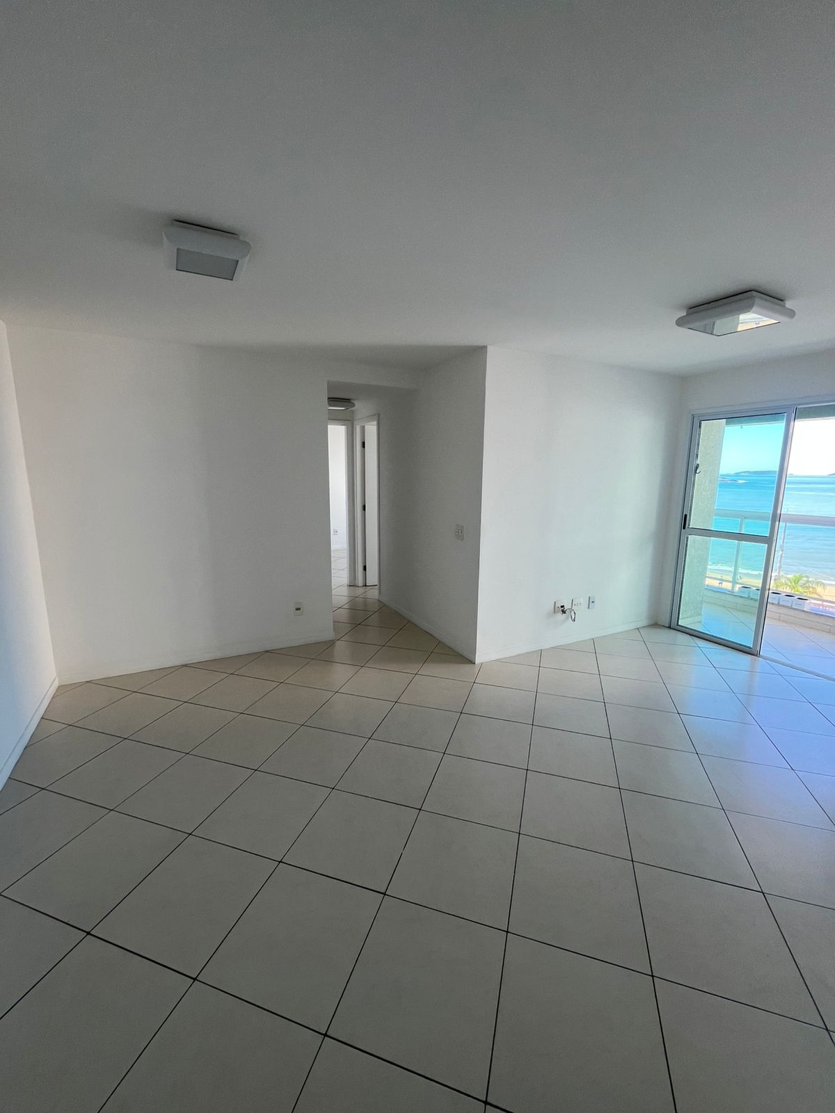 Imagem Apartamento com 2 Quartos à Venda, 70 m² em Centro - Macaé Imagem Apartamento com 2 Quartos à Venda, 70 m² em Centro - Macaé