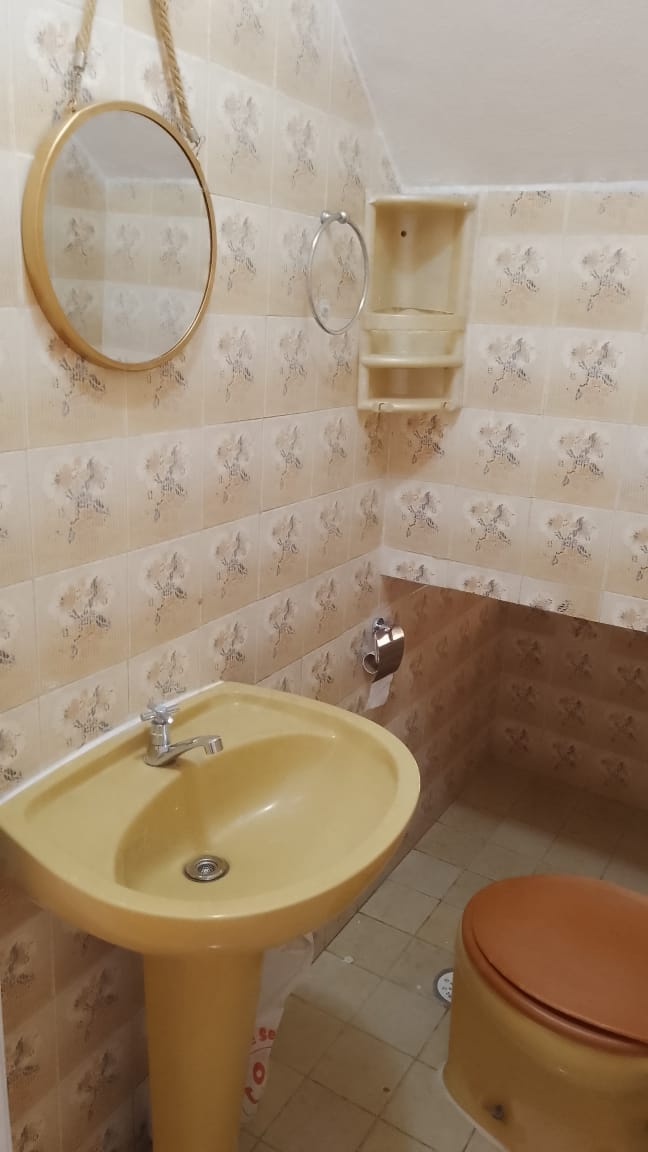 Imagem Sobrado com 3 Quartos à Venda, 136 m² em Saúde - São Paulo Imagem Sobrado com 3 Quartos à Venda, 136 m² em Saúde - São Paulo