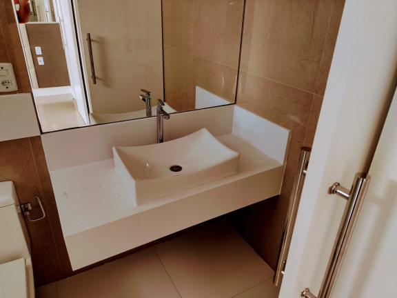 Imagem Apartamento com 3 Quartos à Venda, 119 m² em Candeal - Salvador Imagem Apartamento com 3 Quartos à Venda, 119 m² em Candeal - Salvador