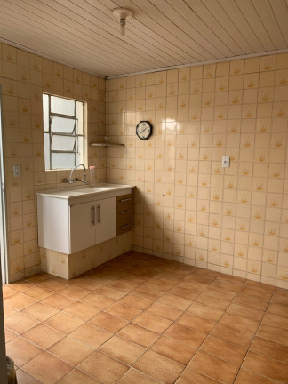 Imagem Sobrado com 4 Quartos à Venda, 144 m²em Vila Medeiros - São Paulo