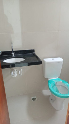 Imagem Casa com 3 Quartos à Venda, 112 m² em Bairro Novo - Olinda