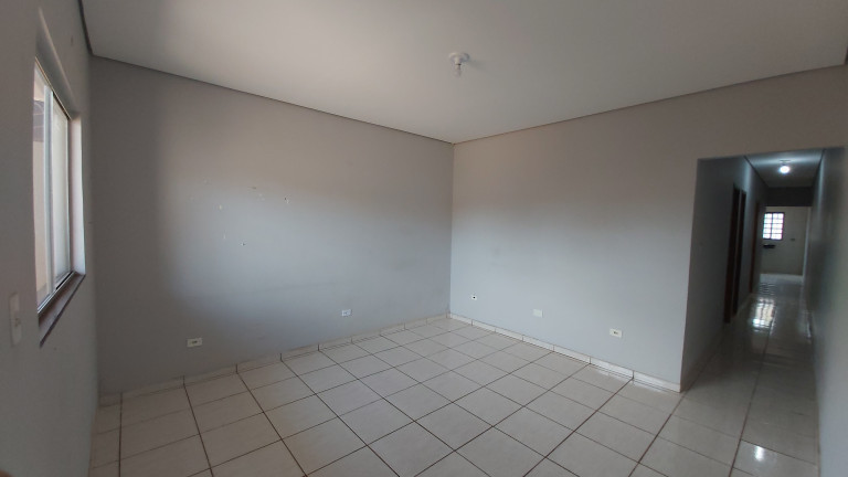 Imagem Casa com 2 Quartos à Venda,  em Jardim São Conrado - Campo Grande