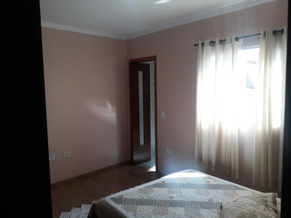 Imagem Sobrado à Venda, 89 m² em Jardim Tabatinga - Guarulhos Imagem Sobrado à Venda, 89 m² em Jardim Tabatinga - Guarulhos