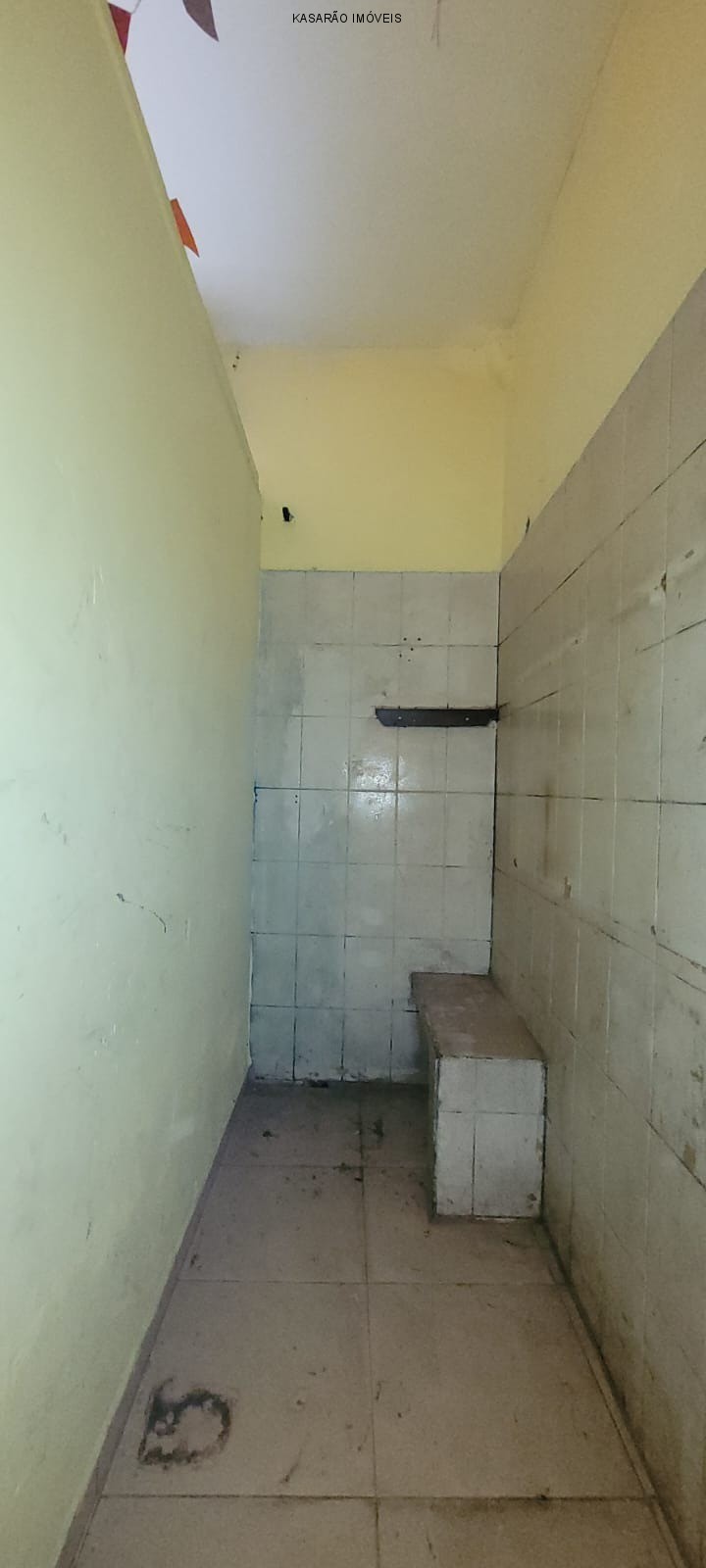 Imagem Imóvel Comercial para Alugar, 28 m²em Jardim Cidade Pirituba - São Paulo Imagem Imóvel Comercial para Alugar, 28 m²em Jardim Cidade Pirituba - São Paulo
