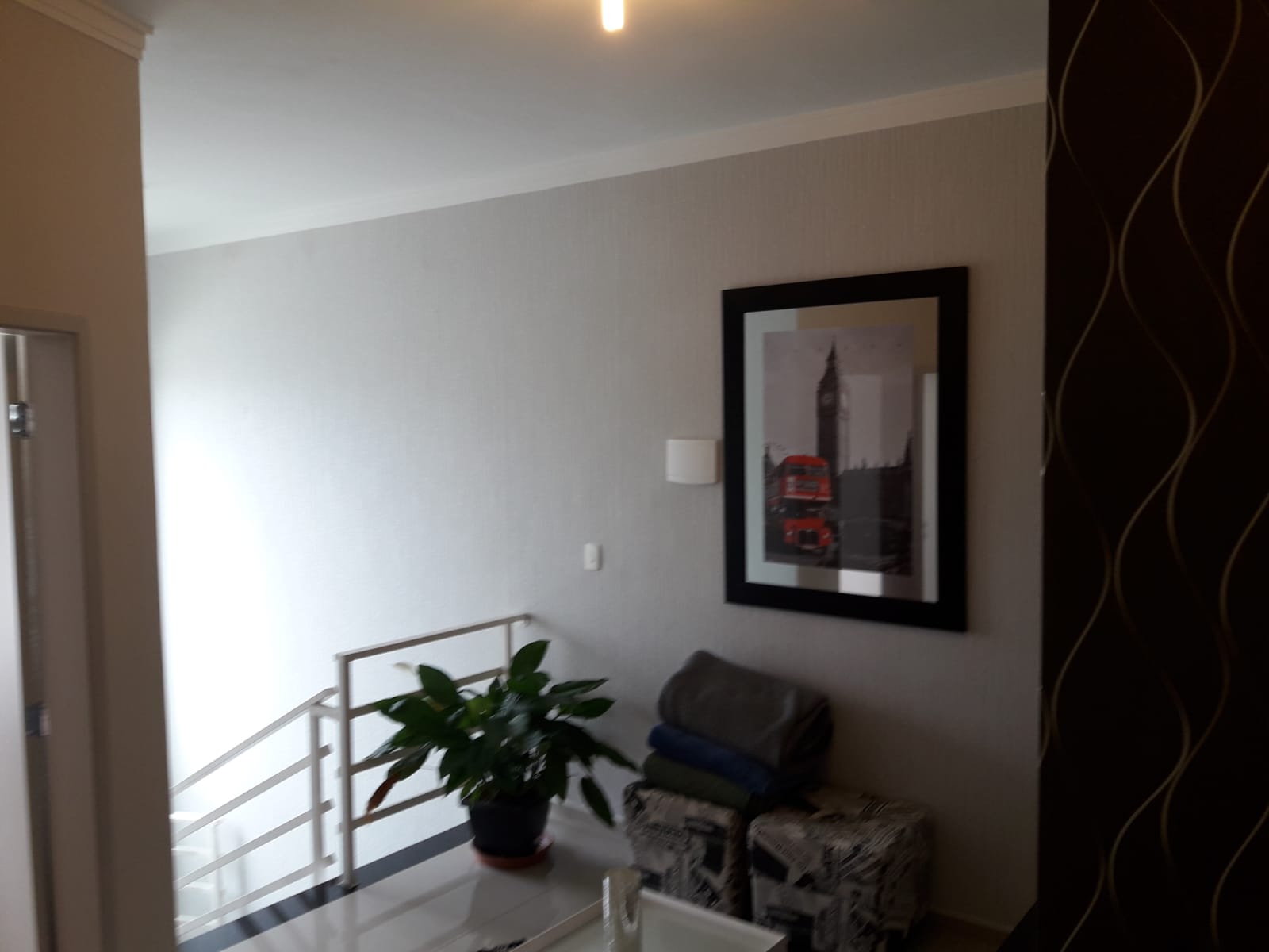 Imagem Sobrado com 3 Quartos à Venda, 187 m²em Jardins do Paraíso - Mogi das Cruzes