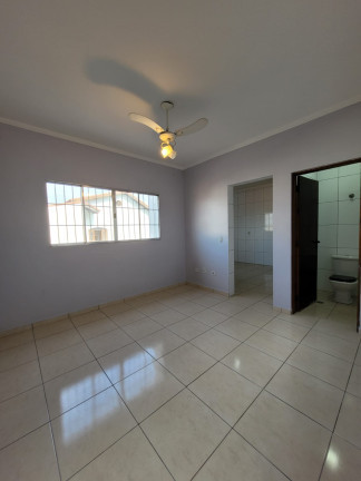 Imagem Casa de Vila com 1 Quarto para Alugar,  em Jardim Paulista - Guarulhos