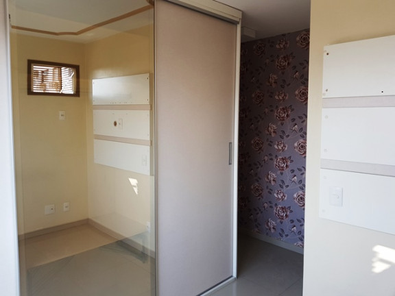 Imagem Apartamento com 3 Quartos à Venda, 85 m²em Centro - Niterói