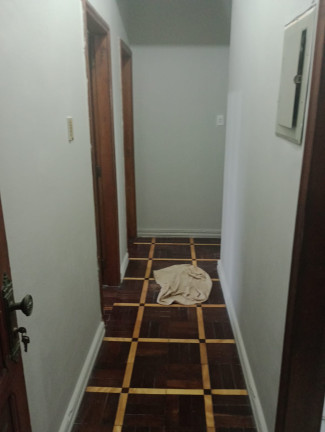 Imagem Apartamento com 3 Quartos à Venda, 115 m² em Nazaré - Belém