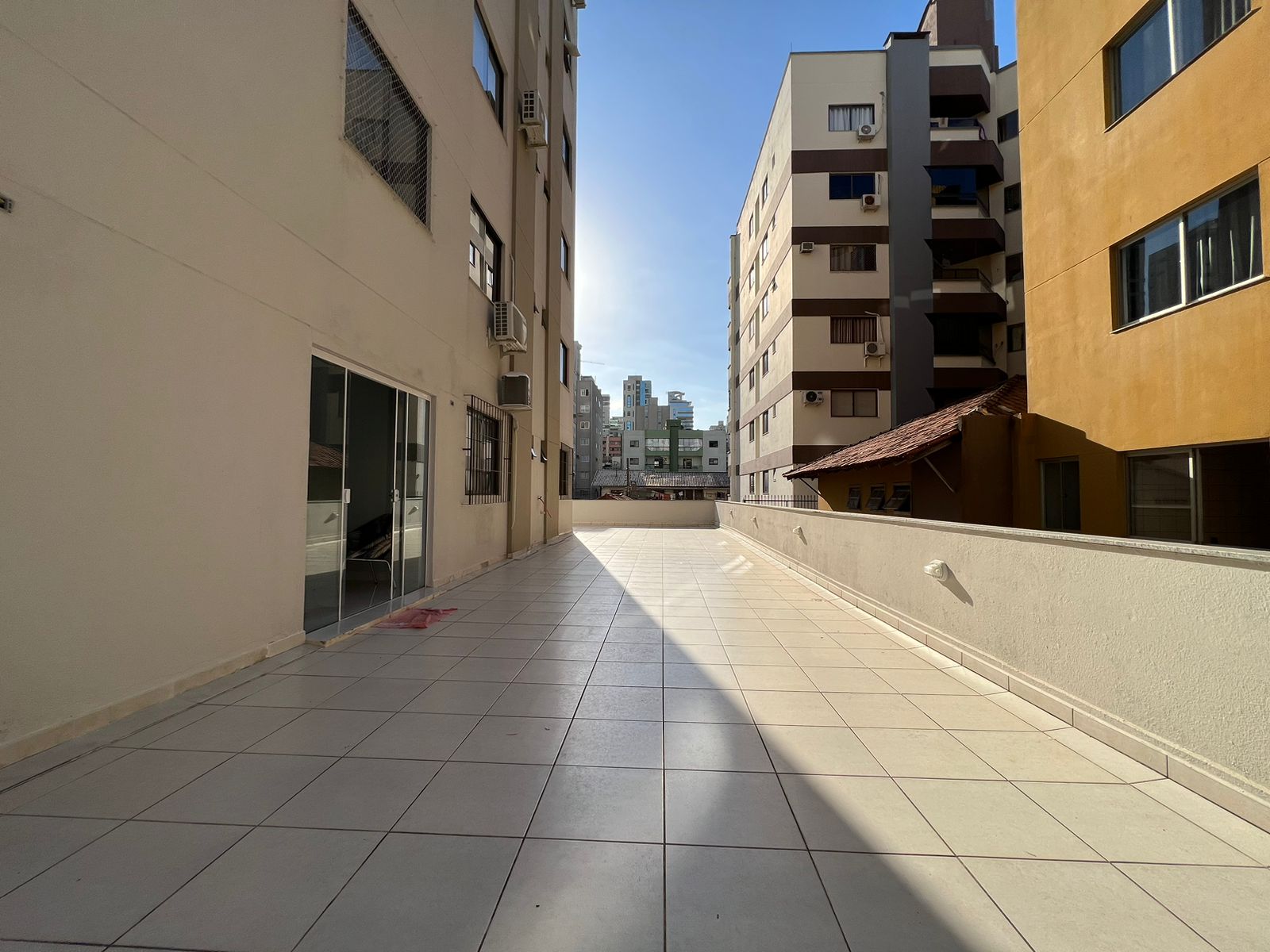 Imagem Apartamento com 3 Quartos à Venda, 303 m²em Meia Praia - Itapema