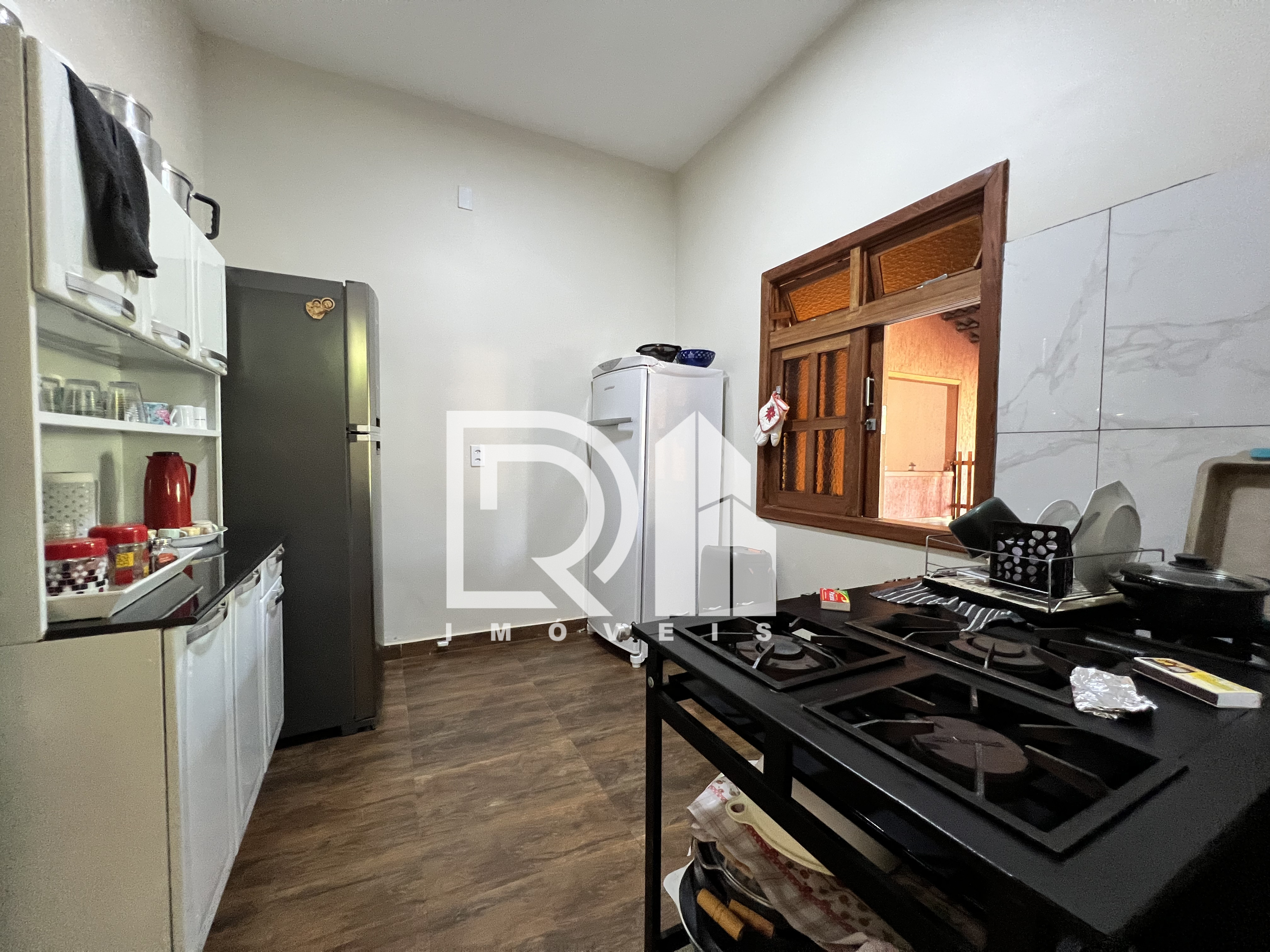 Imagem Casa com 3 Quartos à Venda, 400 m² em OLHOS D'ÁGUA - Alexânia Imagem Casa com 3 Quartos à Venda, 400 m² em OLHOS D'ÁGUA - Alexânia