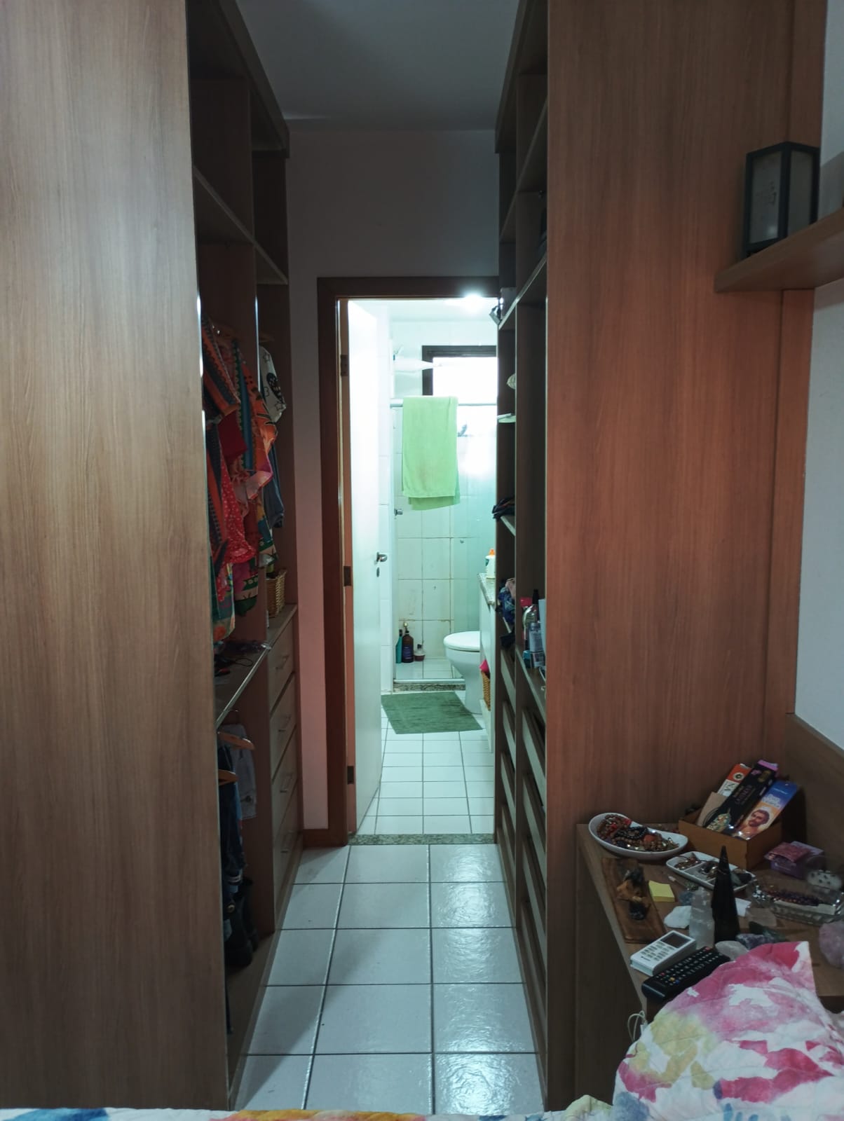 Imagem Apartamento com 2 Quartos à Venda, 76 m² em Canela - Salvador Imagem Apartamento com 2 Quartos à Venda, 76 m² em Canela - Salvador