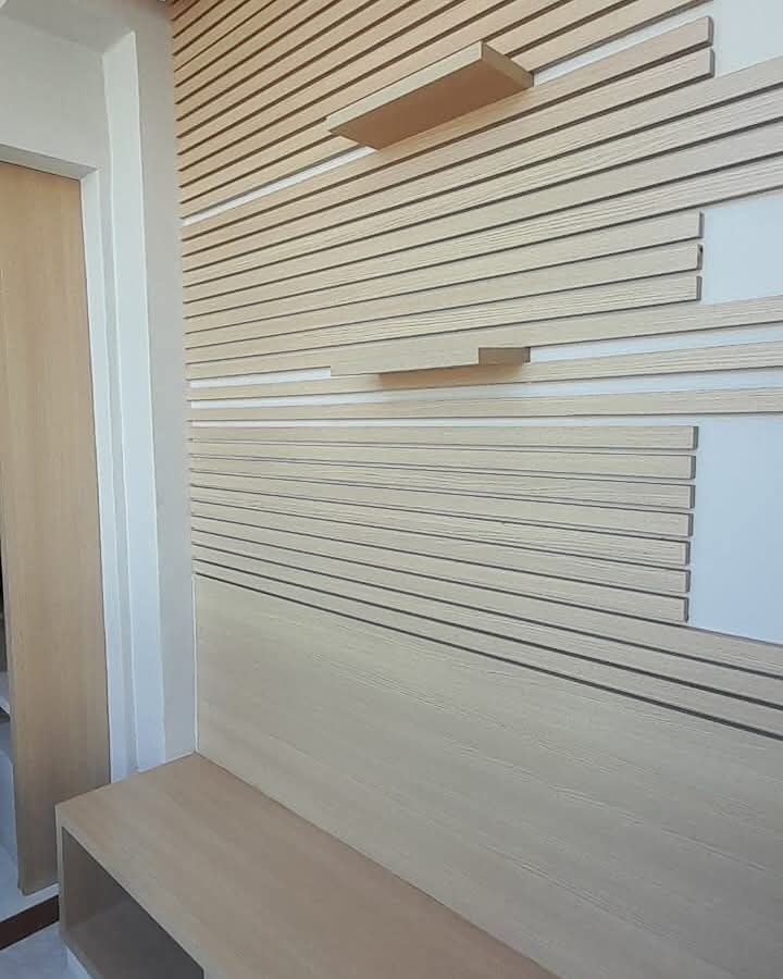 Imagem Apartamento com 2 Quartos para Alugar, 44 m² em Centro - Lauro de Freitas Imagem Apartamento com 2 Quartos para Alugar, 44 m² em Centro - Lauro de Freitas