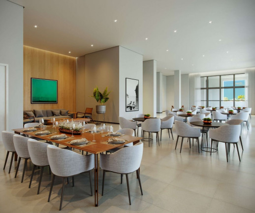 Imagem Apartamento com 3 Quartos à Venda, 118 m² em Vila Prudente - São Paulo Imagem Apartamento com 3 Quartos à Venda, 118 m² em Vila Prudente - São Paulo