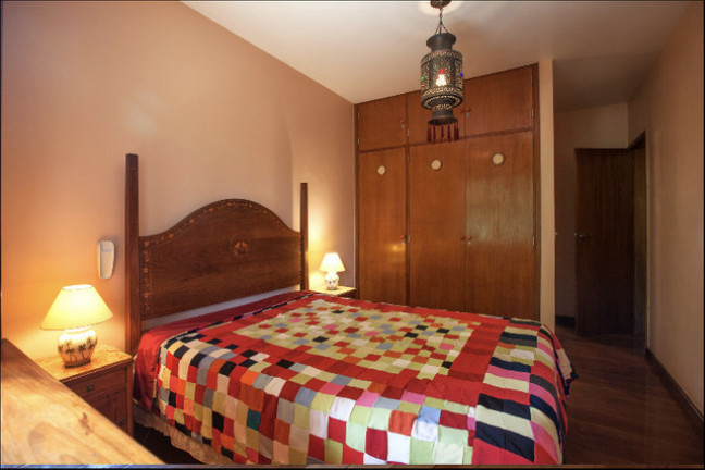 Imagem Casa com 3 Quartos à Venda, 400 m² em Parque do Imbui - Teresópolis