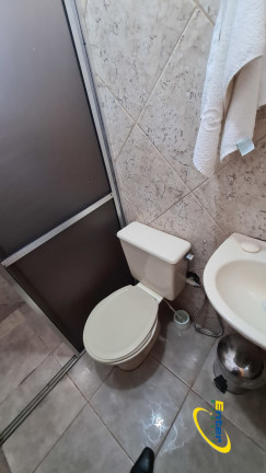 Imagem Casa com 3 Quartos à Venda, 720 m² em Setor Habitacional Arniqueira (Águas Claras) - Brasília Imagem Casa com 3 Quartos à Venda, 720 m² em Setor Habitacional Arniqueira (Águas Claras) - Brasília