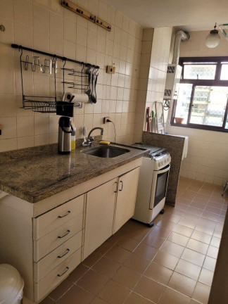Imagem Apartamento com 2 Quartos à Venda, 65 m² em Barra da Tijuca - Rio de Janeiro Imagem Apartamento com 2 Quartos à Venda, 65 m² em Barra da Tijuca - Rio de Janeiro