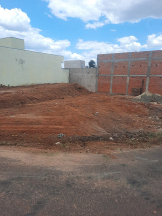 Imagem Terreno à Venda, 180 m² em Vila Souto - Bauru Imagem Terreno à Venda, 180 m² em Vila Souto - Bauru