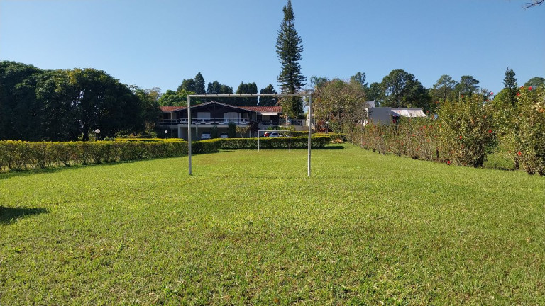 Imagem Terreno à Venda, 1.173 m² em Caputera - Sorocaba Imagem Terreno à Venda, 1.173 m² em Caputera - Sorocaba