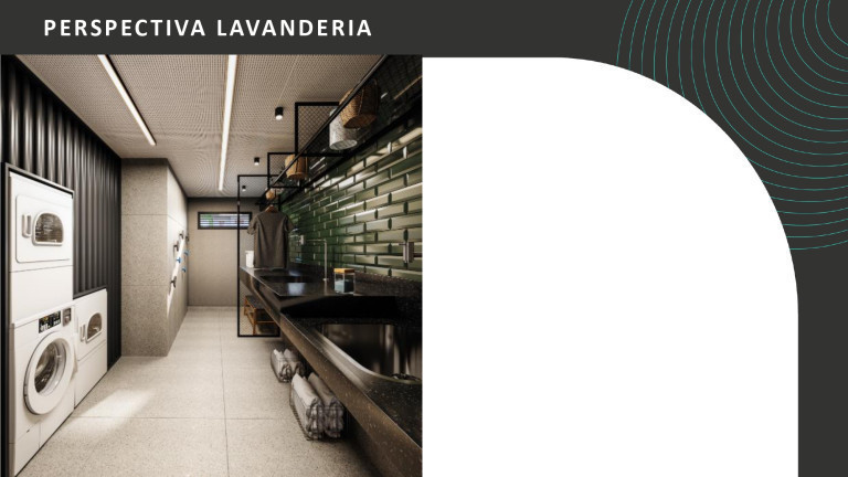 Imagem Apartamento com 1 Quarto à Venda,  em Campos Elíseos - São Paulo