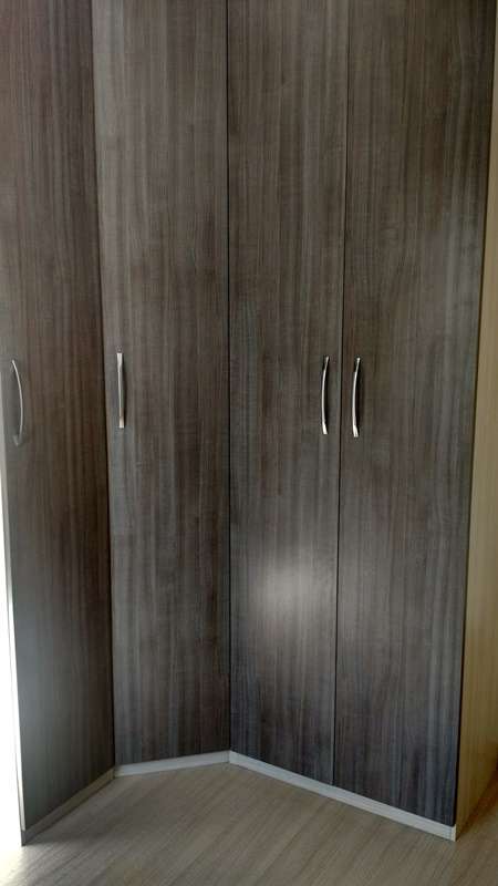 Imagem Apartamento com 2 Quartos para Alugar, 51 m² em Umuarama - Osasco