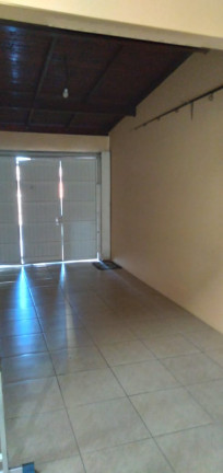 Imagem Casa com 2 Quartos à Venda, 120 m² em Capão Novo - Capão da Canoa Imagem Casa com 2 Quartos à Venda, 120 m² em Capão Novo - Capão da Canoa