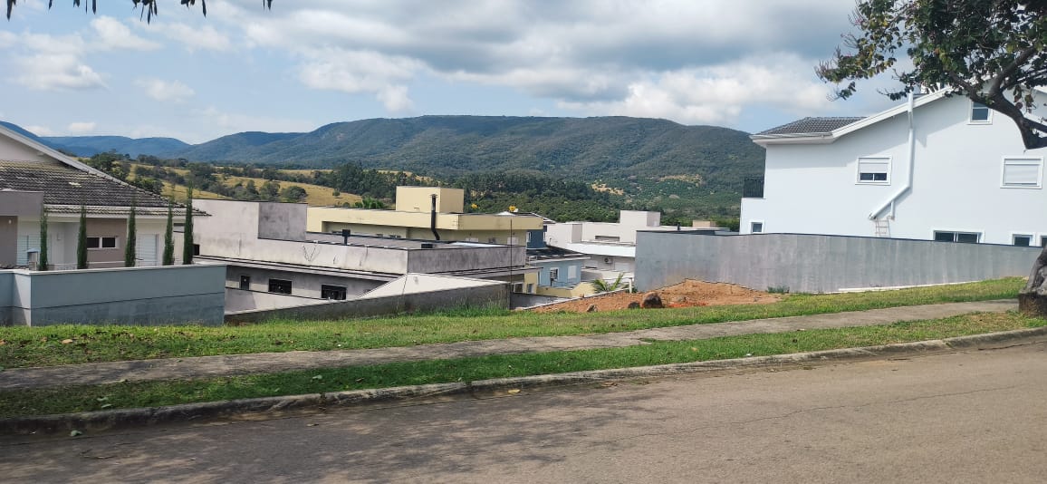 Imagem Terreno em Condomínio à Venda, 760 m²em Medeiros - Jundiaí Imagem Terreno em Condomínio à Venda, 760 m²em Medeiros - Jundiaí