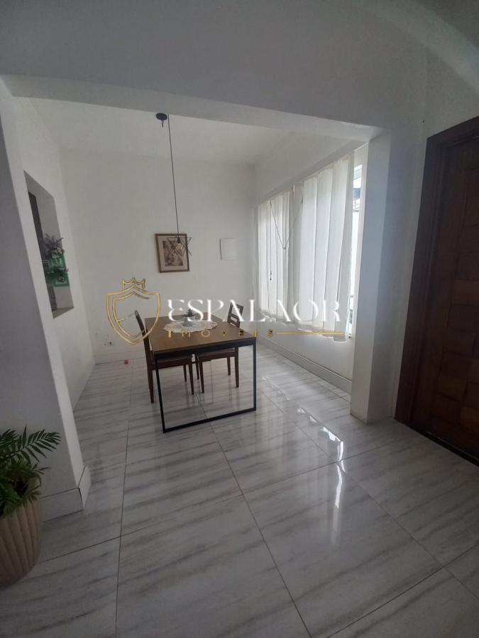 Imagem Casa de Condomínio com 3 Quartos à Venda, 150 m²em Jardins do Império - Indaiatuba Imagem Casa de Condomínio com 3 Quartos à Venda, 150 m²em Jardins do Império - Indaiatuba