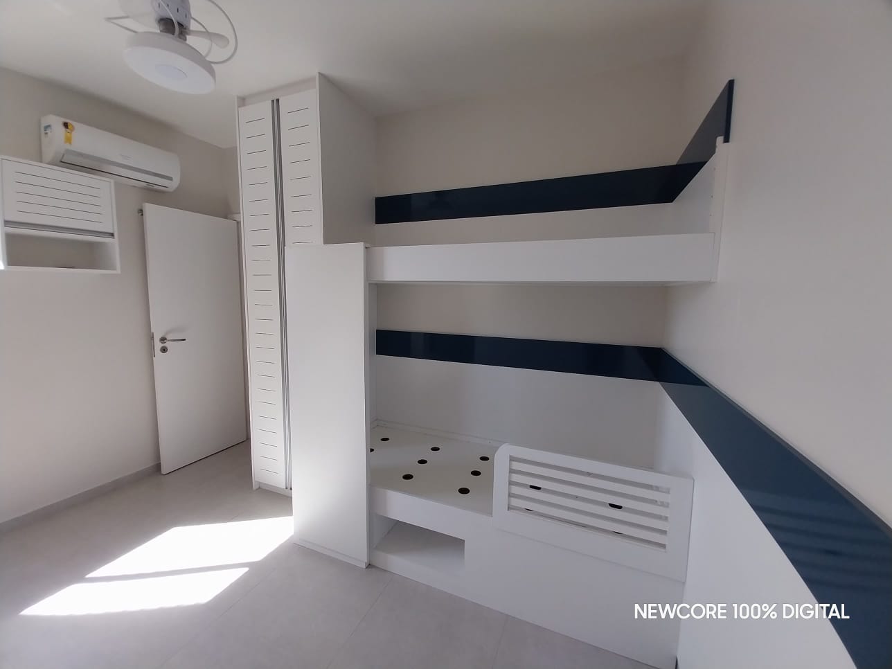 Imagem Apartamento com 2 Quartos à Venda, 103 m²em Centro - Itanhaém Imagem Apartamento com 2 Quartos à Venda, 103 m²em Centro - Itanhaém