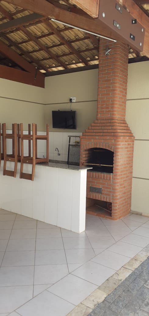 Imagem Apartamento com 2 Quartos à Venda, 56 m²em Alto Ipiranga - Mogi das Cruzes Imagem Apartamento com 2 Quartos à Venda, 56 m²em Alto Ipiranga - Mogi das Cruzes