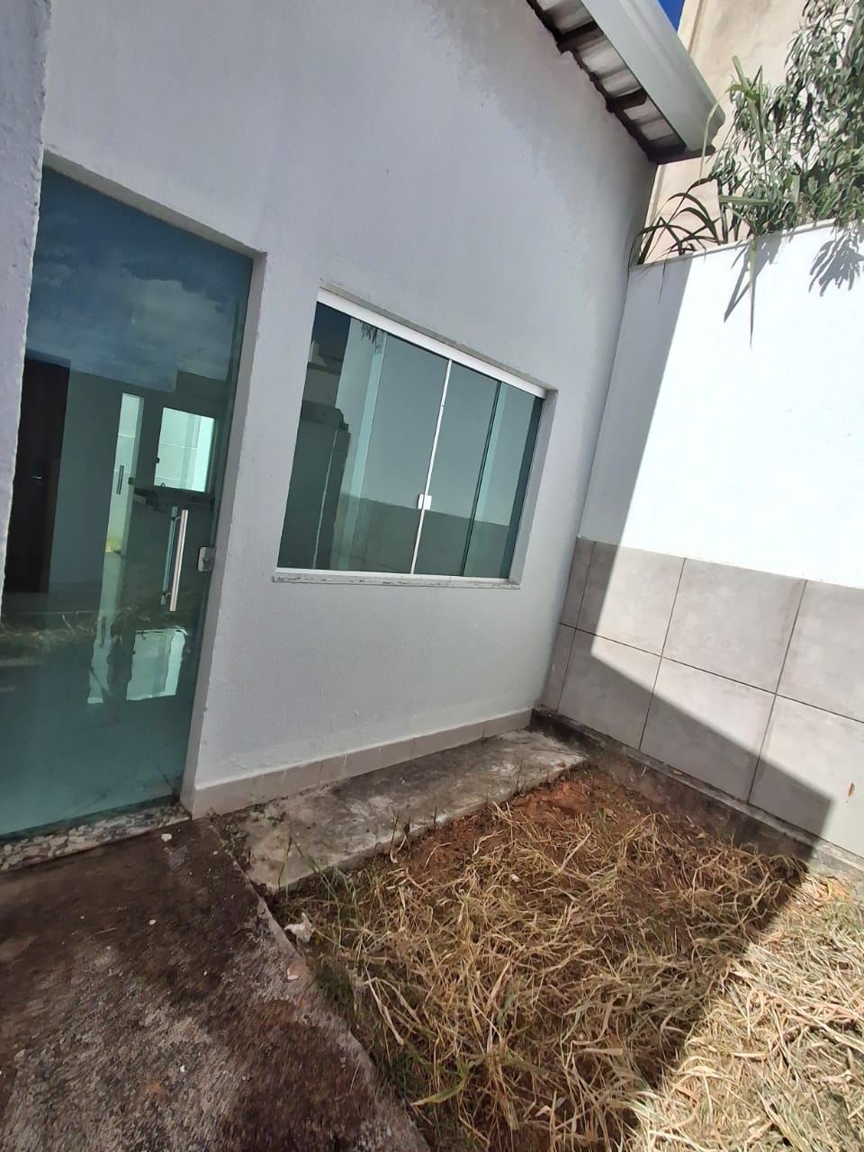 Imagem Casa de Condomínio com 2 Quartos à Venda, 63 m² em Novo Centro - Santa Luzia Imagem Casa de Condomínio com 2 Quartos à Venda, 63 m² em Novo Centro - Santa Luzia