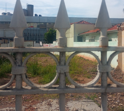 Imagem Terreno à Venda, em Centro - Osasco Imagem Terreno à Venda, em Centro - Osasco