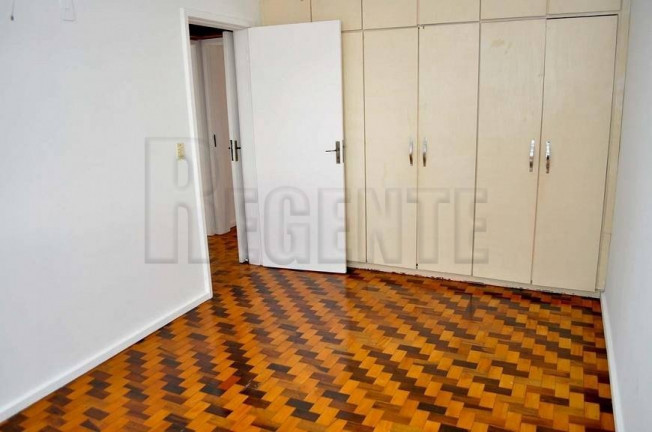 Imagem Apartamento com 3 Quartos à Venda, 98 m² em Estreito - Florianópolis