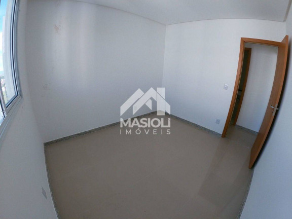 Imagem Apartamento com 2 Quartos à Venda, 67 m² em Praia de Itaparica - Vila Velha Imagem Apartamento com 2 Quartos à Venda, 67 m² em Praia de Itaparica - Vila Velha